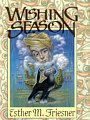 Wishing Season